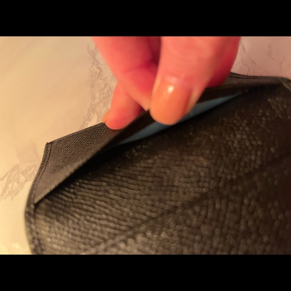 Bvlgari Key Holder - Picture 6 of 7